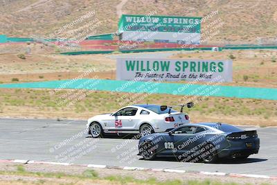 media/Jun-03-2023-Speed Ventures (Sat) [[bf3f317a10]]/Red/turn 1/